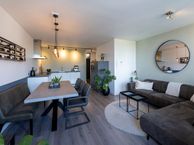 Molenhof 16, 5711 JB Someren