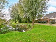 Oksholm 133, 2133 KS Hoofddorp