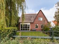 Middenweg 97, 1394 AE Nederhorst den Berg