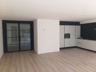 Burgemeester D. Kooimanweg 907, 1444 CG Purmerend