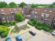 Gruttersveld 7 7, 7031 DE Wehl