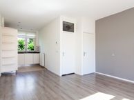 Aaltje Bakstraat 10, 2801 NH Gouda
