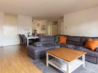 Schoolstraat 11 B2, 4841 XC Prinsenbeek