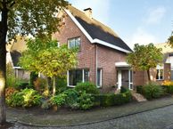 Hazelaar 56, 4661 TC Halsteren