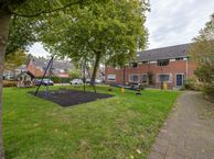 Dollard 150, 9204 CT Drachten