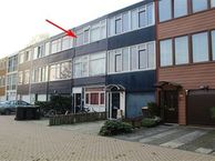 Obrechtstraat 40, 5012 ED Tilburg