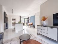 Hooijerdijk 26, 2411 ZV Bodegraven