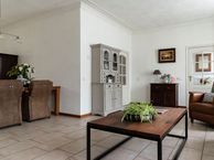 Heuvelstraat 12, 5502 AD Veldhoven