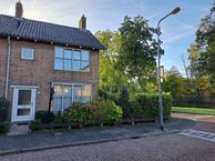 Prins Mauritslaan 2, 2252 KS Voorschoten
