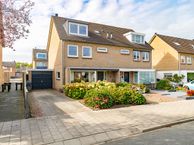 Singel 8, 8084 BD 't Harde