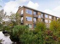 Splinterlaan 124, 2352 SL Leiderdorp