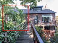 Oosteinderweg 457 A + B, 1432 BJ Aalsmeer