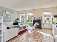 Oosterbroekstraat 10, 7841 EL Sleen