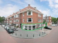 Paets van Troostwijkstraat 99, 2522 DN Den Haag