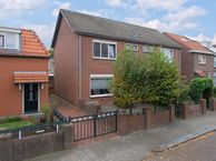 Kalkovenweg 27, 7604 VZ Almelo