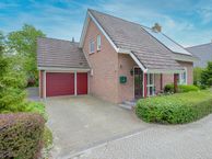 Grutto 8, 1606 CK Venhuizen