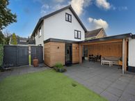 Tasveldweg 23, 7462 DP Rijssen