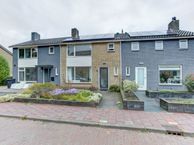 Remmingaweg 40, 9751 VR Haren (GR)