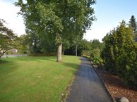 Ymkersstrjitte 15, 9251 EM Burgum