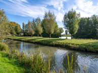 Merenriet 32, 4021 VL Maurik