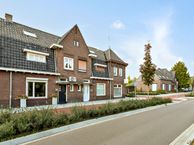 Mierloseweg 35, 5667 JA Geldrop