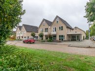 Jupiter 2, 7904 CT Hoogeveen