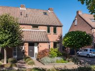 Prunusstraat 43, 4043 NT Opheusden