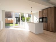 Van Limburg Stirumstraat 53, 2242 TE Wassenaar