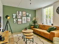 Musketiersveld 123, 7327 GS Apeldoorn