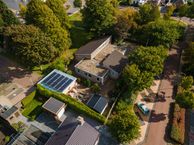 Sinneblom-strjitte 8, 9288 AJ Kootstertille