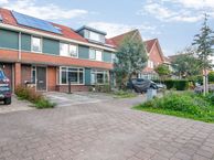 Horst 20, 3344 GG Hendrik-Ido-Ambacht