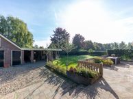 Voorstsestraat 5 a, 7071 PH Ulft