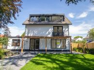 Siereveld 30, 4817 ND Breda