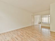 Finsenstraat 8 2, 1098 RG Amsterdam