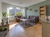 Veldhorst 21, 9502 BT Stadskanaal