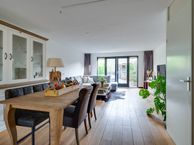 Thurleede 3, 2991 WC Barendrecht