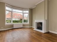 Boonstraat 1, 2341 JS Oegstgeest