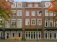 Kerverijstraat 32, 5554 CZ Valkenswaard