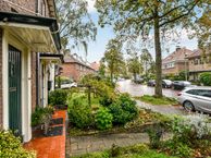 Vondellaan 68, 6824 NG Arnhem