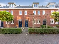 Bark 8, 2951 JB Alblasserdam