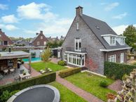 de Geelgors 2, 5738 BN Mariahout