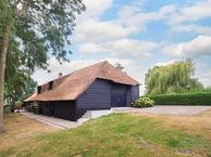 Korn 10, 4271 BP Dussen