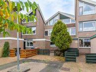 Middelzand 5709, 1788 HJ Julianadorp