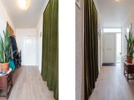 Kabroekstraat 3, 5966 NW America