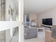 Schovenhof 7, 6418 JN Heerlen