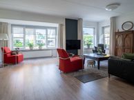 Veluwestraat 50, 7559 LG Hengelo (OV)