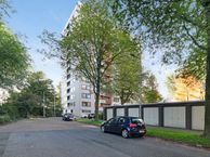 Ruimzicht 306, 1068 DA Amsterdam