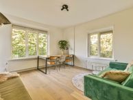 Johannes Meewisstraat 50 3, 1063 CJ Amsterdam