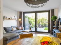 Theo van Doesburgstraat 86, 3544 MH Utrecht