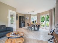 Paus Joannesstraat 31, 6235 CJ Ulestraten